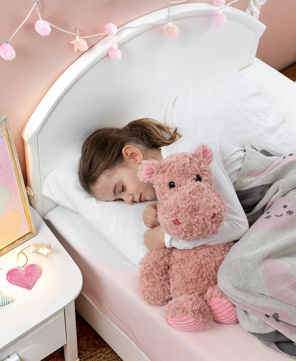 Sensory_Sprout_weighted_Hippo_sleeping