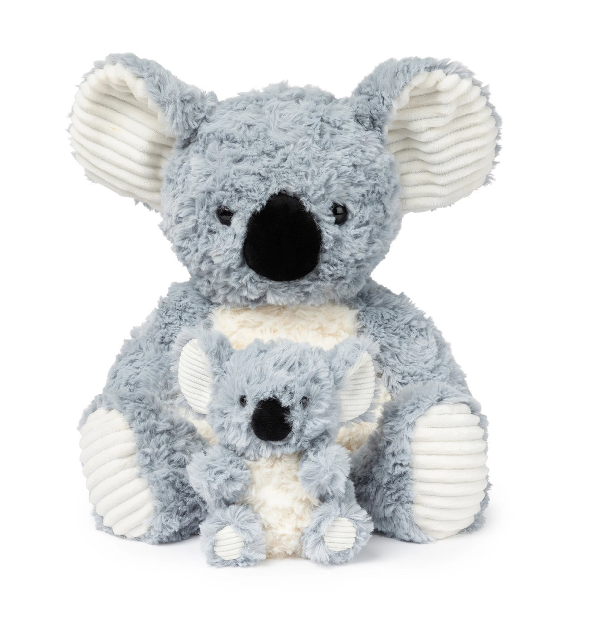 Sensory_Sprout_weighted_Koala