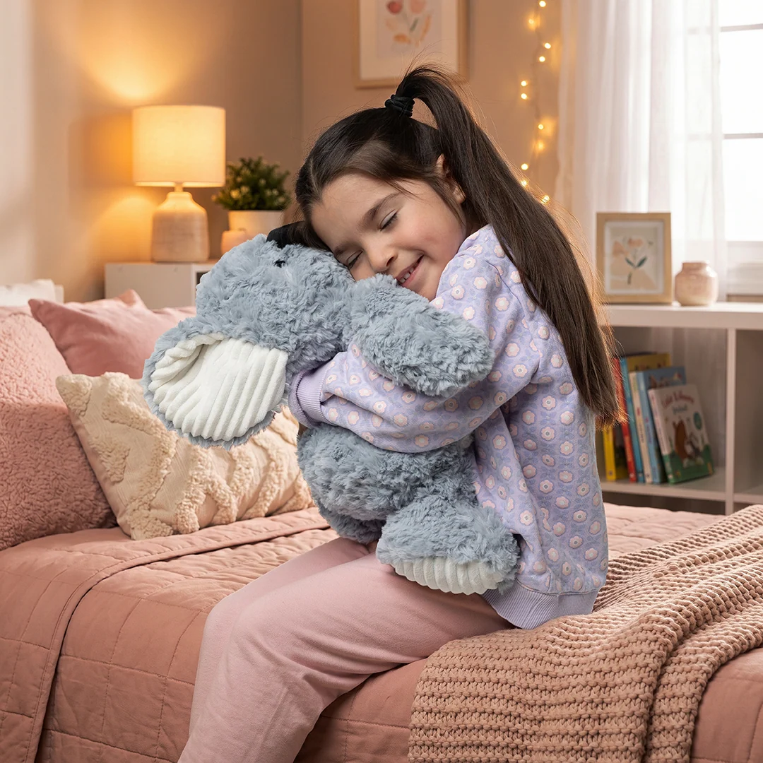 Sensory_Sprout_weighted_Koala_snuggles