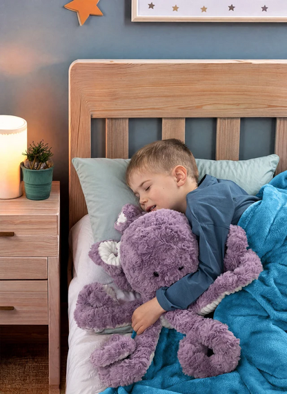 Sensory_Sprout_weighted_octopus_bedtime_snuggles