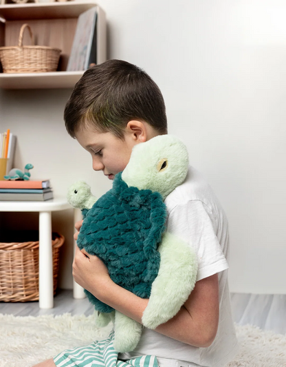 Sensory_Sprout_weighted_turtle_cuddles