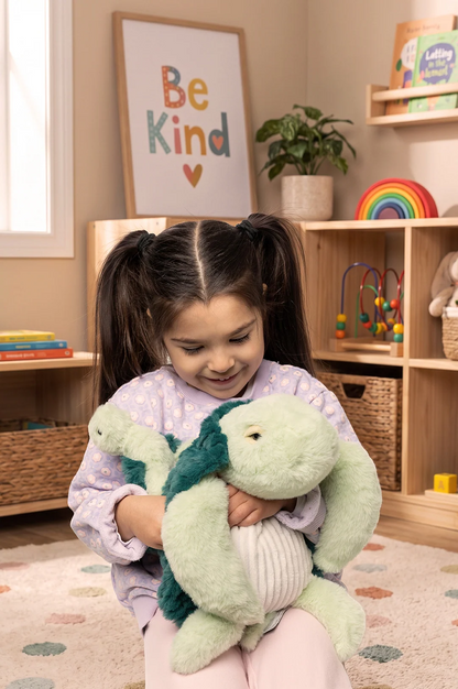 Sensory_Sprout_weighted_turtle_day_care