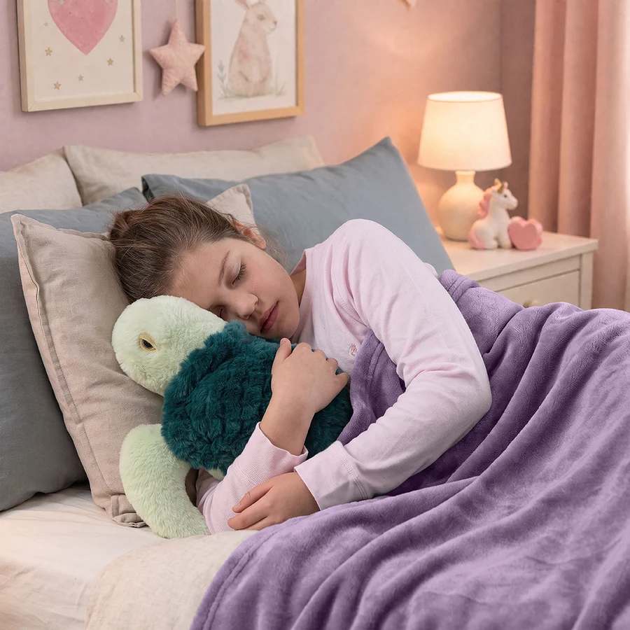 Sensory_Sprout_weighted_turtle_snuggles