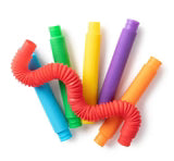 Sensory_Sprouts_Rainbow_Pull_Pipes