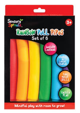 Sensory_Sprouts_Rainbow_Pull_Pipes_packaging