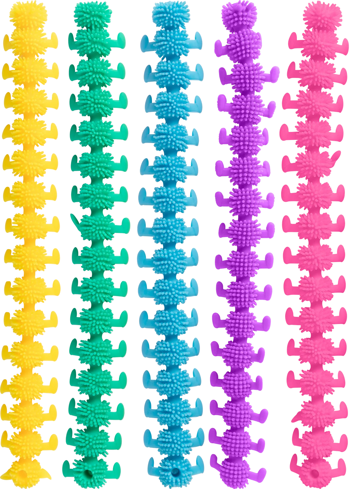 Sensory_Sprouts_Stretch_Caterpillars_colours