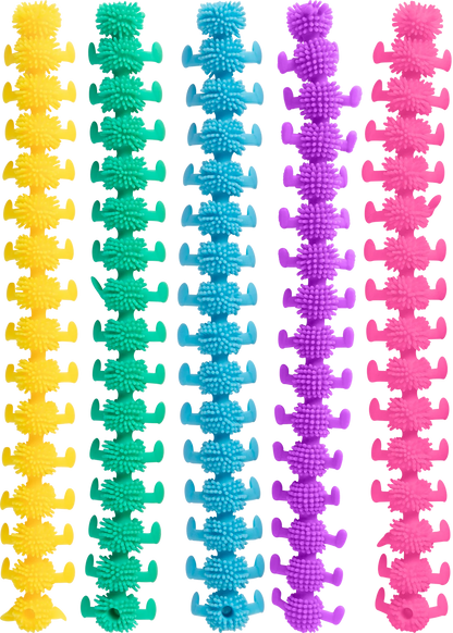 Sensory_Sprouts_Stretch_Caterpillars_colours