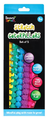 Sensory_Sprouts_Stretch_Caterpillars_packaging