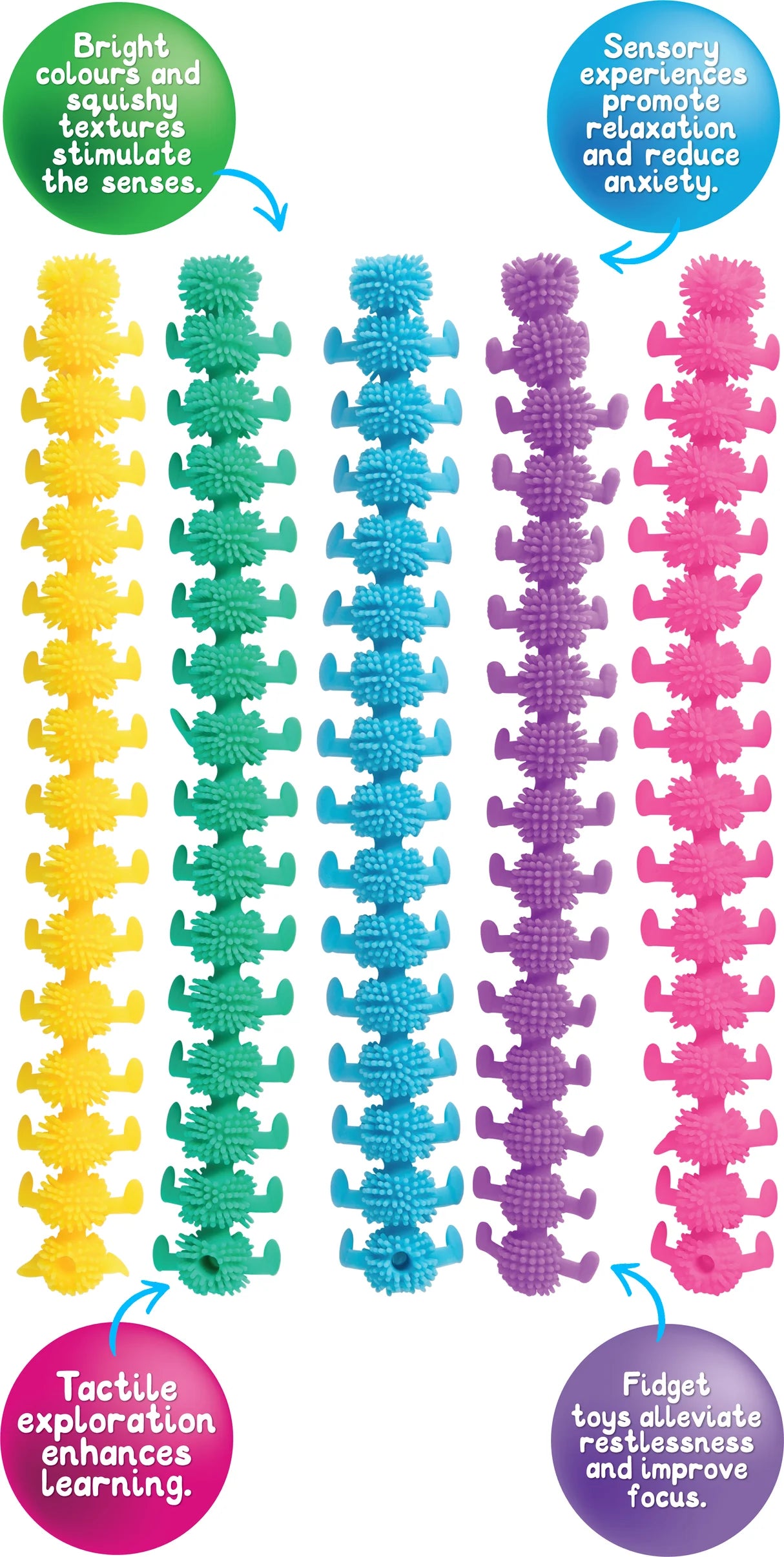 Sensory_Sprouts_Stretch_Caterpillars_pieces