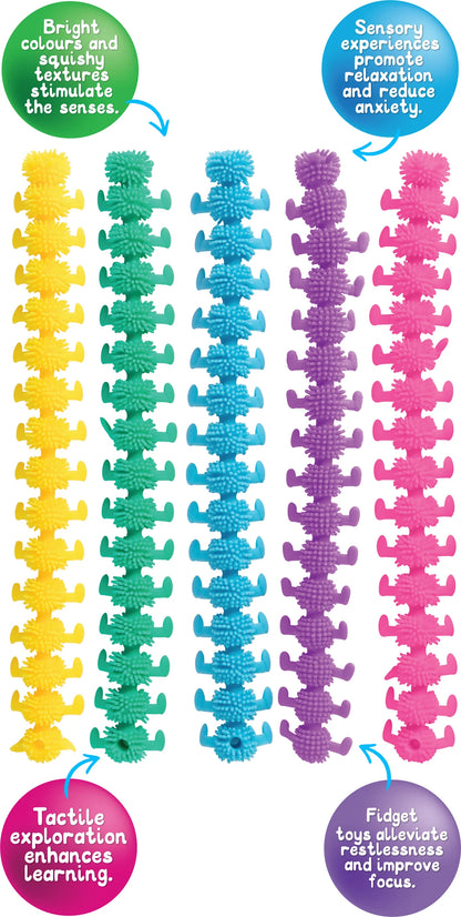 Sensory_Sprouts_Stretch_Caterpillars_pieces