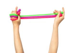 Sensory_Sprouts_Stretch_Strings_pull