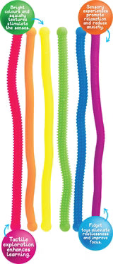 Sensory_Sprouts_Stretch_Strings_stretch