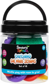 Sensory_Sprouts_Textured_Calming_Stones_Set