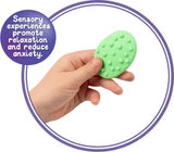 Sensory_Sprouts_Textured_Calming_Stones_Set_bump