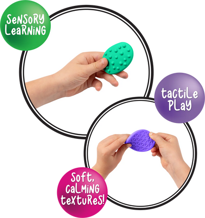 Sensory_Sprouts_Textured_Calming_Stones_Set_textured