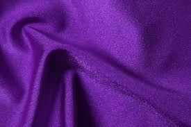 Lycra Sensory Bed Sheet