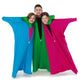 Sensory_matters_lycra_body_socks_2