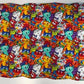Sensory_Matters_Weighted_lap_bag_cats