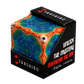 Shashibo- The ORIGINAL Shape Shifting Box- Explorers Series