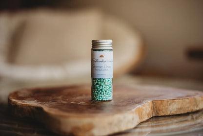 Shimmer Drops - Potion Add Ons 40g