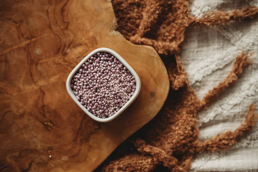 Shimmer Drops - Potion Add Ons 40g