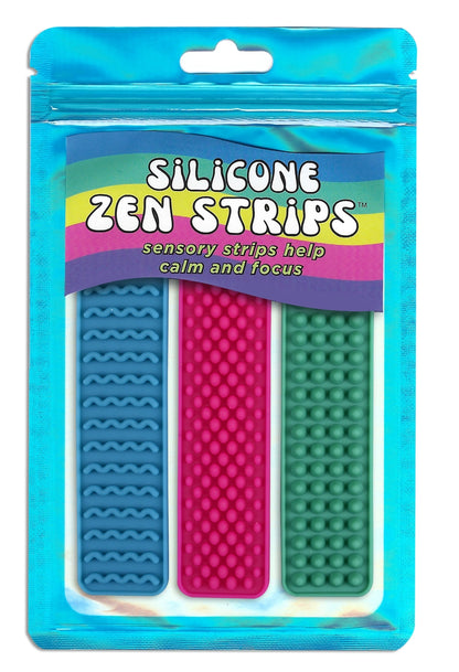 Silicone_Sensory_ZEN_strips