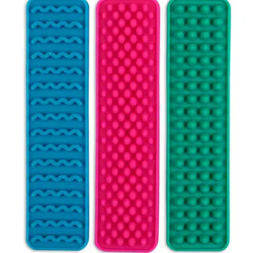 Silicone_Sensory_ZEN_strips_3_strips