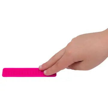 Silicone_Sensory_ZEN_strips_purple_1