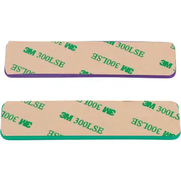 Silicone_Sensory_ZEN_strips_sticky_backs