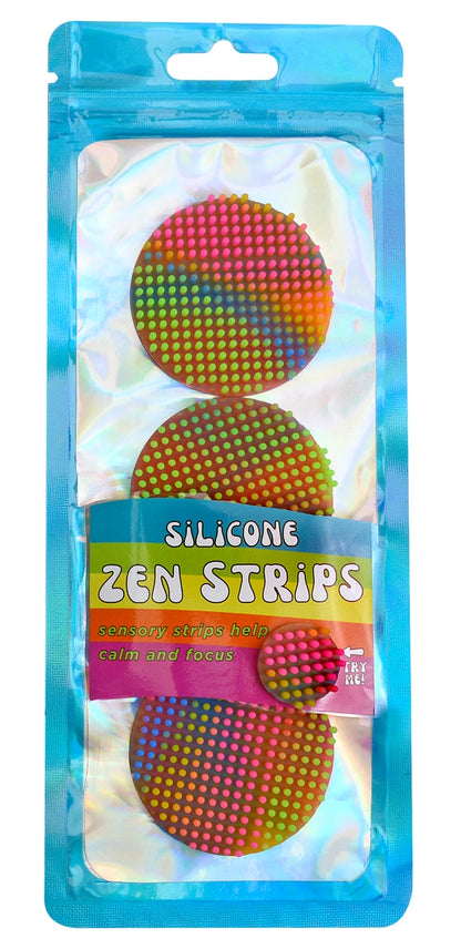 Silicone_Zen_Dots_packaging