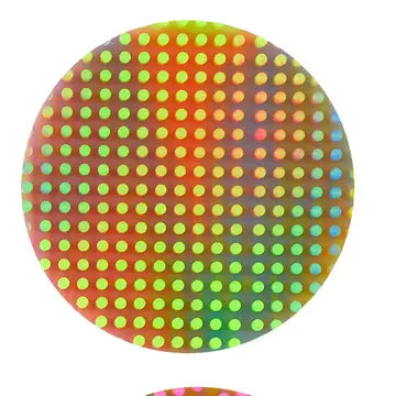 Silicone_Zen_Dots_packaging_dot