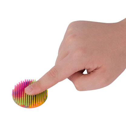 Silicone_Zen_Dots_packaging_finger