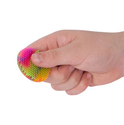 Silicone_Zen_Dots_packaging_hand