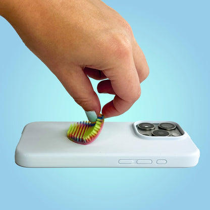 Silicone_Zen_Dots_packaging_peel_off