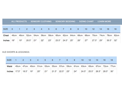 Sizing_Kids_Calmcare