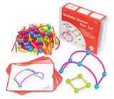 Skeletal_Starter_Geo_Set