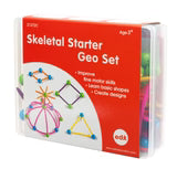 Skeletal_Starter_Geo_Set_packaging