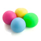 Smoosho_colour_change_ball_all_colours