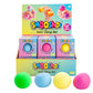 Smoosho_colour_change_ball_all_colours_in_box
