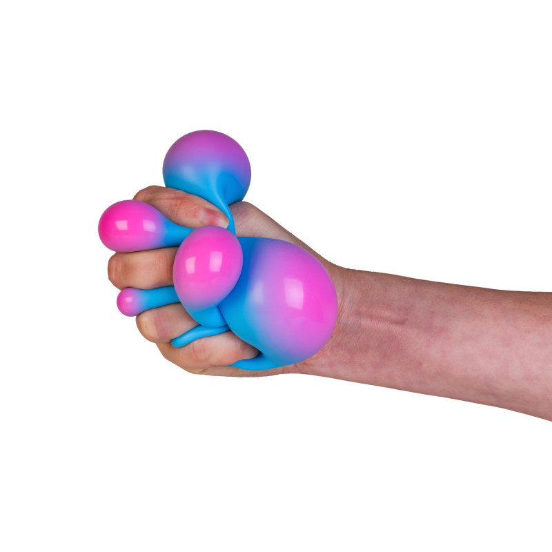Smoosho_s_Colour_Change_Cube_squish