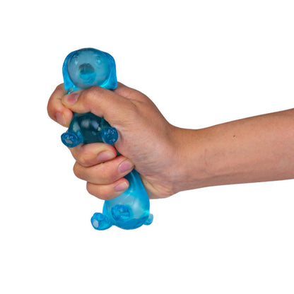 Dachshund  Super Squeeze by Smooshos