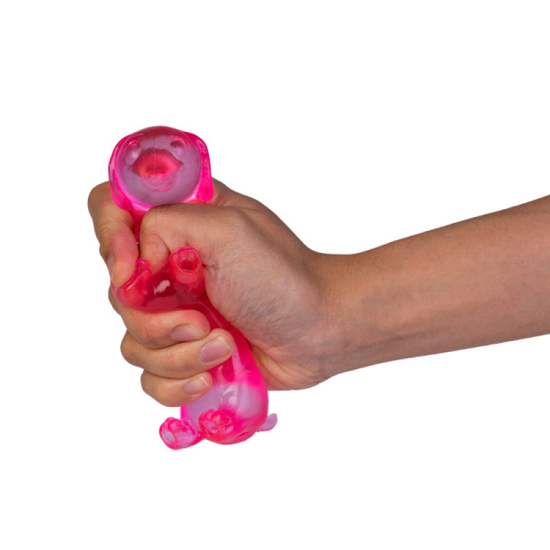 Dachshund  Super Squeeze by Smooshos