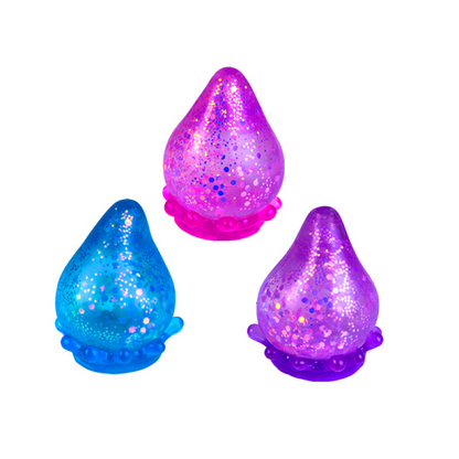 Smoosho_s_Super_Squeeze_GID_Sparkle_Drop_colour_range