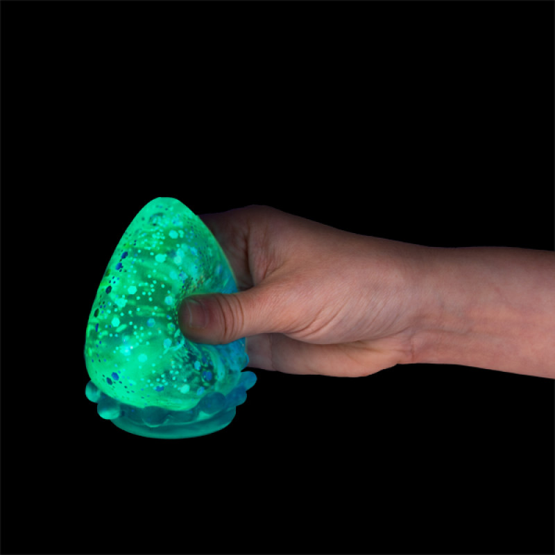 Smoosho_s_Super_Squeeze_GID_Sparkle_Drop_glow