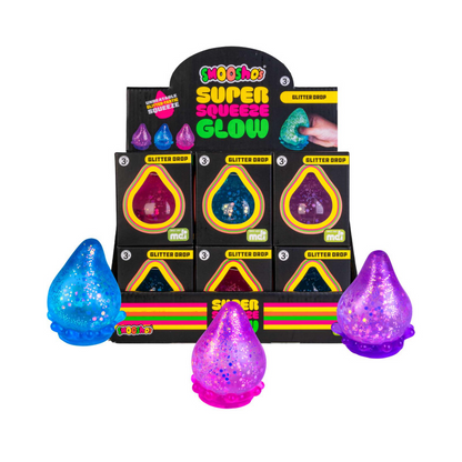 Smoosho_s_Super_Squeeze_GID_Sparkle_Drop_packaging