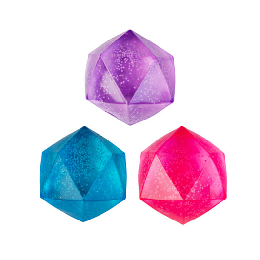 Smoosho_s_Super_Squeeze_Glow_In_The_Dark_Polyhedron_colour_range