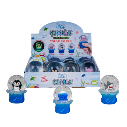 Smoosho_s_snowdome_sea_animals_packaging
