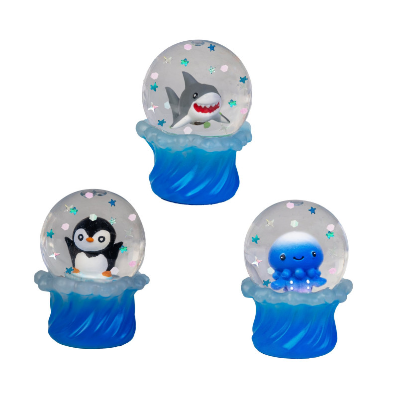 Smoosho_s_snowdome_sea_animals_styles