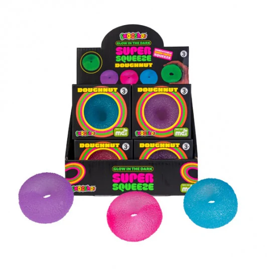 Smoosho_super_squeeze_Doughnut_packaging