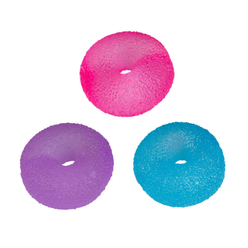 Smoosho_super_squeeze_Doughnut_trio_of_colours